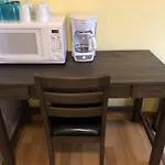 Equestrian House Suites